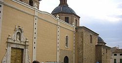 El Villar